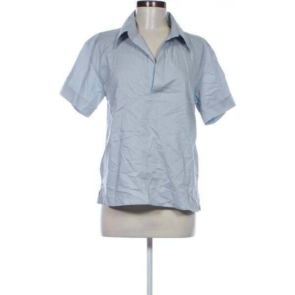 Dámska blúza Unbranded 65073833