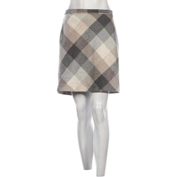 Sukňa Esprit 65073815