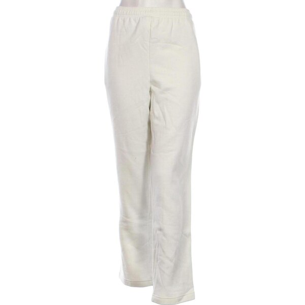 Dámske tepláky Amazon Essentials 65073856