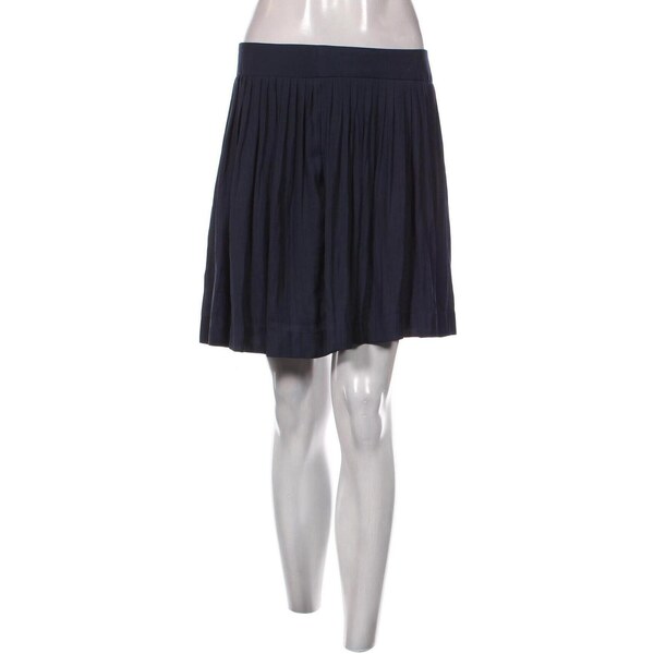 Sukňa Esprit 65073810