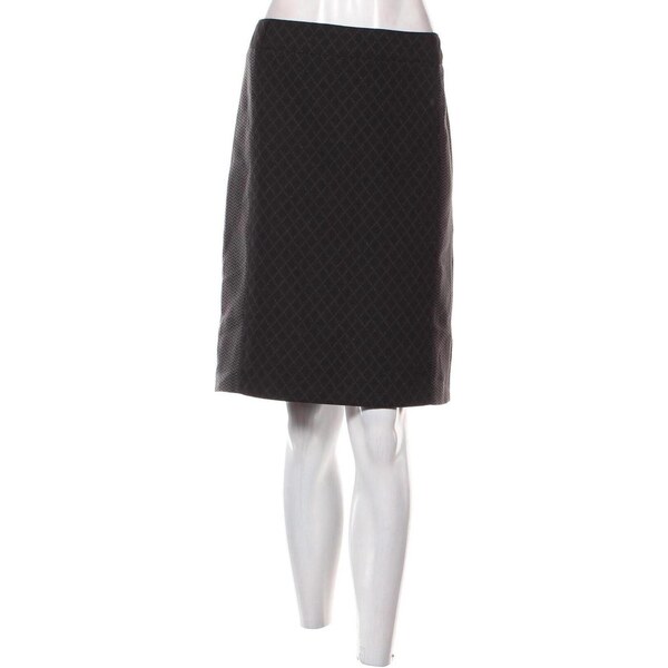 Sukňa Gerry Weber 65073850