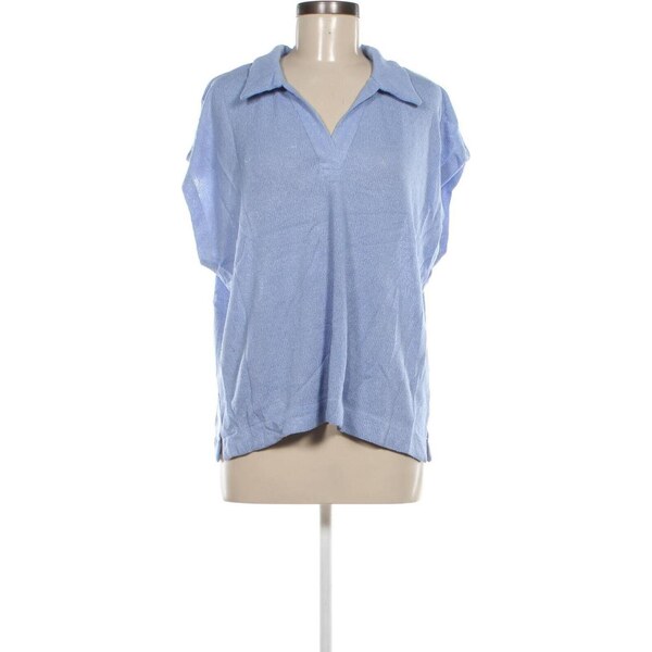 Dámska blúza Sussan 65073865