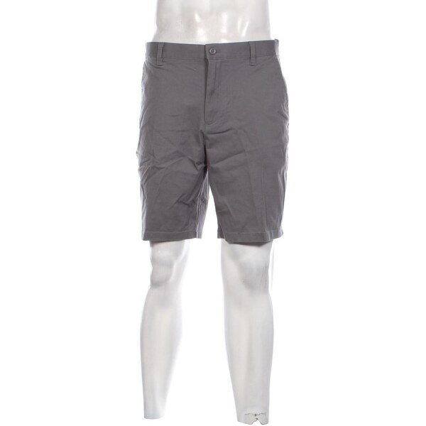 Pánske kraťasy Amazon Essentials 65073895