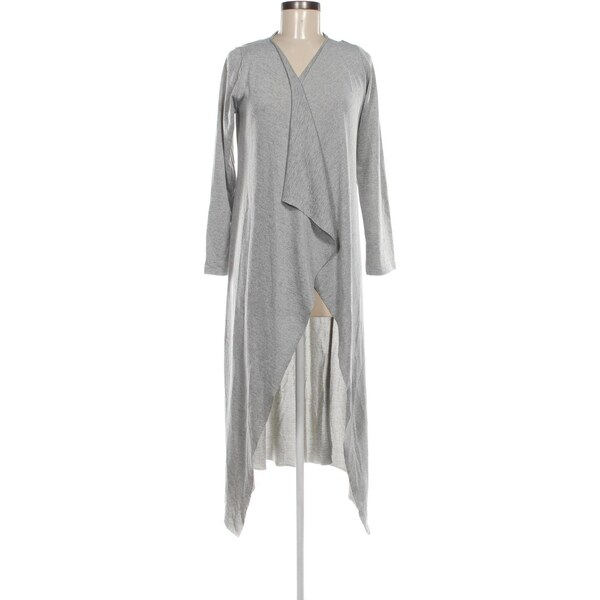 Dámsky kardigán Unbranded 65073870