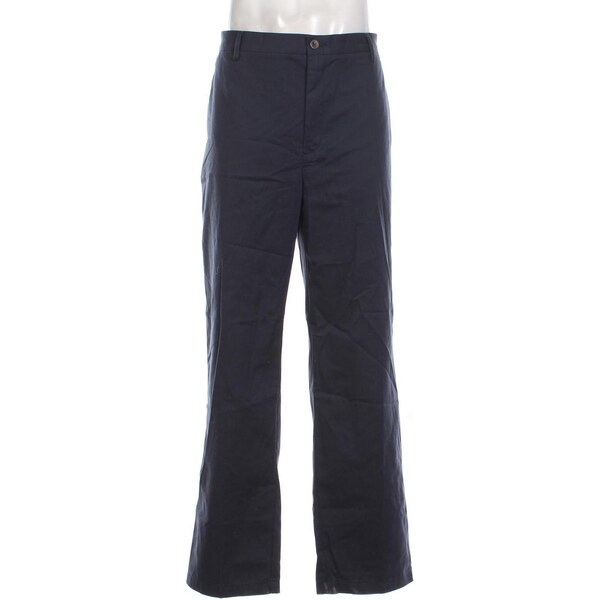 Pánske nohavice Amazon Essentials 65073898