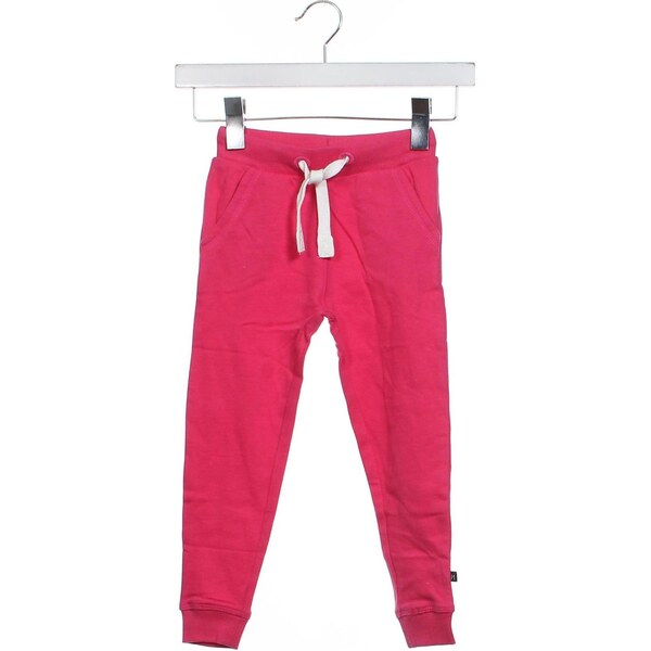 Detské tepláky Unbranded 65073899