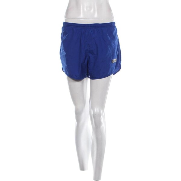 Dámske kraťasy Rono 65073916