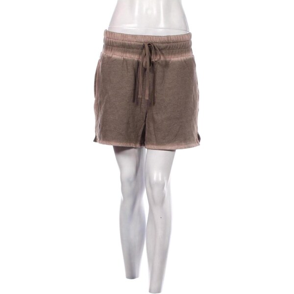 Dámske kraťasy Wild Fable 65073946