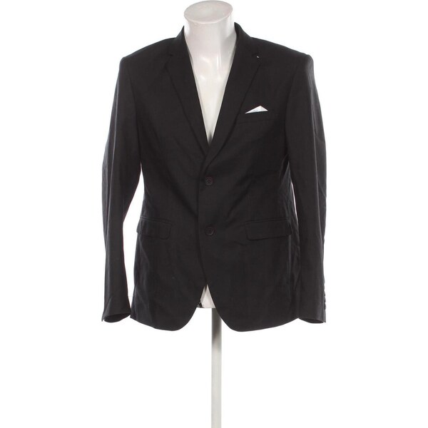 Pánske sako Unbranded 65073911