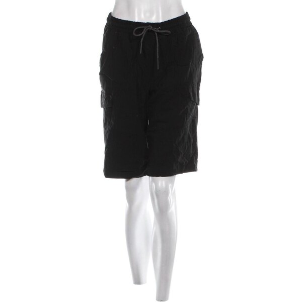 Dámske kraťasy Collection 65073929