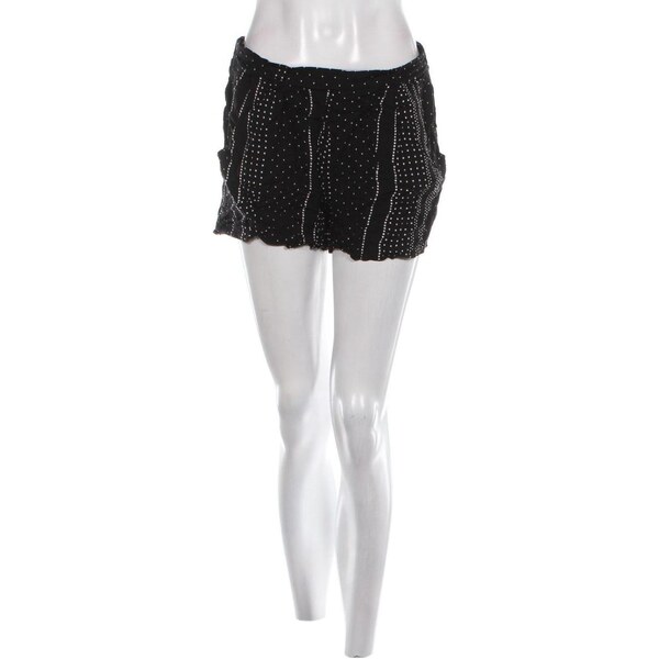 Dámske kraťasy New Look 65073948