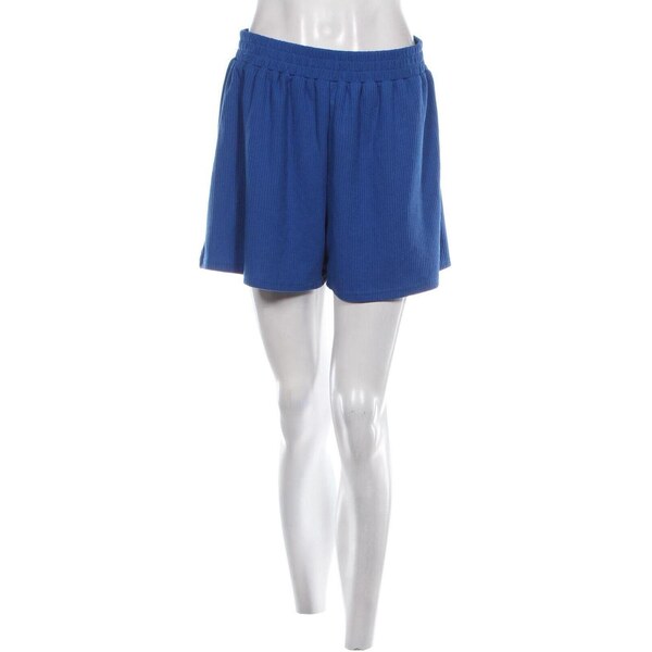 Dámske kraťasy SHEIN 65073921