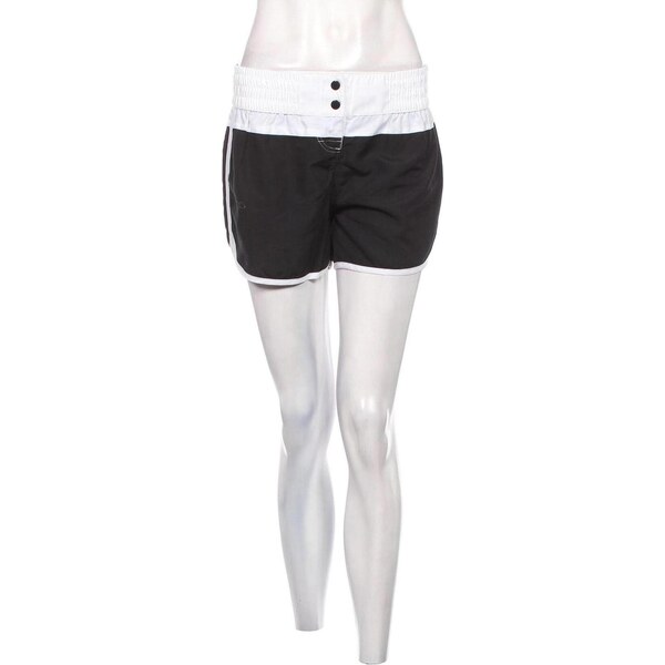 Dámske kraťasy Unbranded 65073941