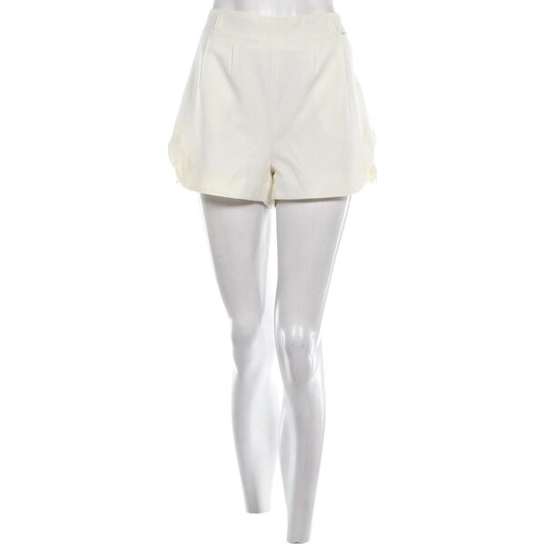 Dámske kraťasy BSB Collection 65073915