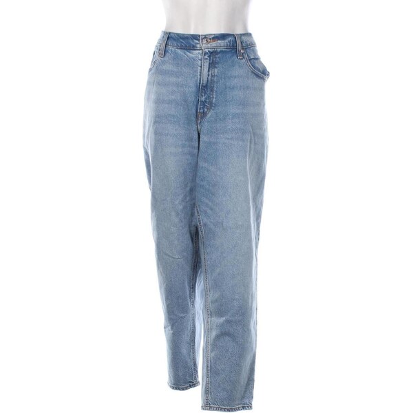 Dámske džínsy Levis 65073981