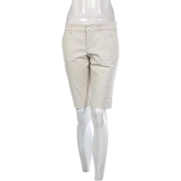 Dámske kraťasy Esprit 65073970