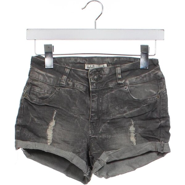 Dámske kraťasy U2B 65073951