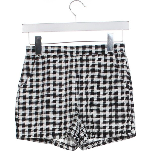 Dámske kraťasy SHEIN 65073933