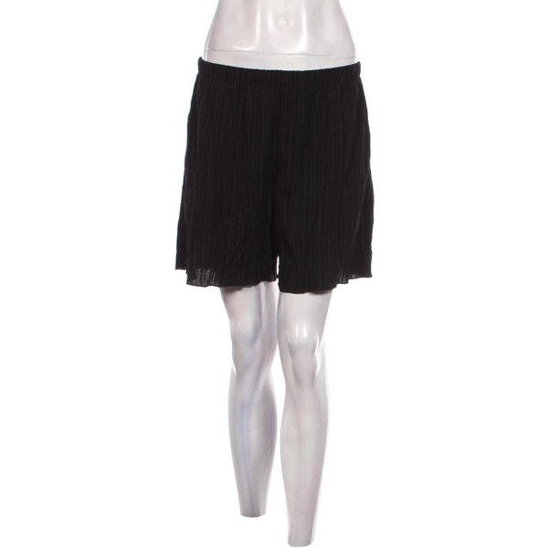 Dámske kraťasy Unbranded 65073924