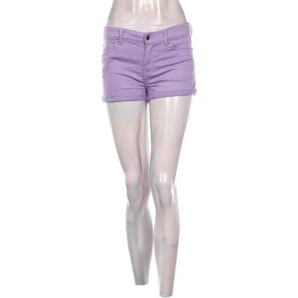 Dámske kraťasy Unbranded 65073993