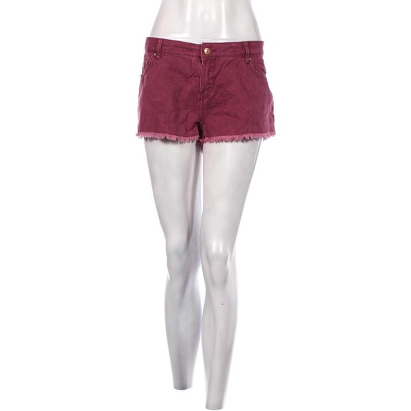 Dámske kraťasy Denim Co. 65073953