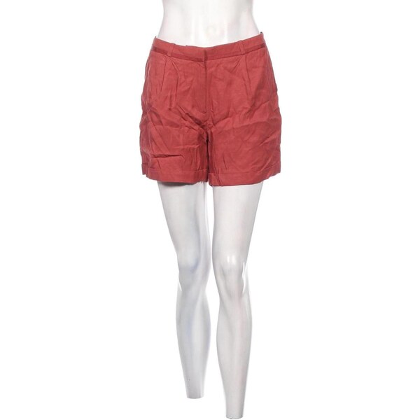 Dámske kraťasy H&M 65073935