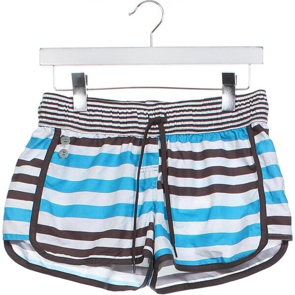 Detské krátke nohavice Tribord 65073994
