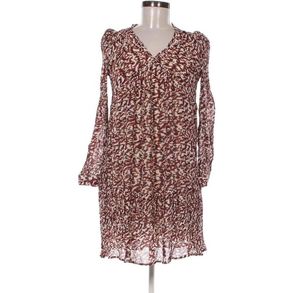 Šaty Caroll 65073974