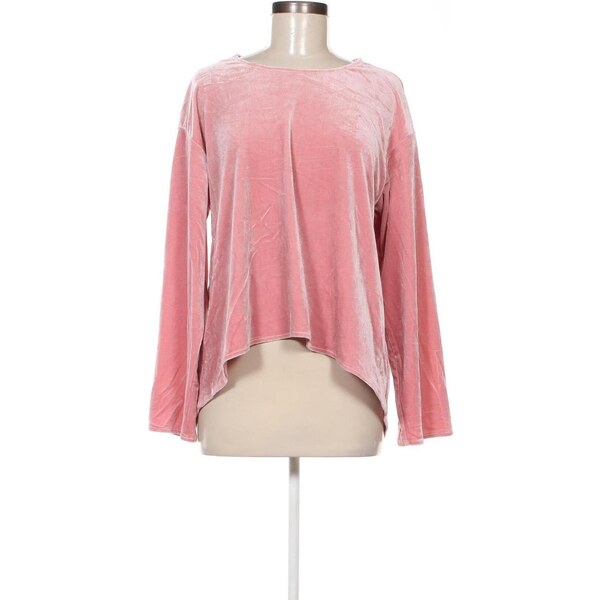 Dámska blúza Unbranded 65074011