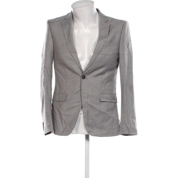 Pánske sako Topman 65074014