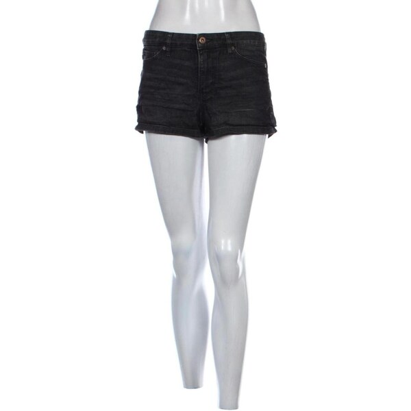 Dámske kraťasy H&M L.O.G.G. 65074031