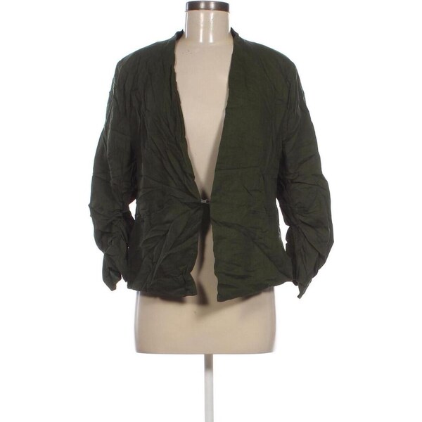 Dámske sako Katies 65074024