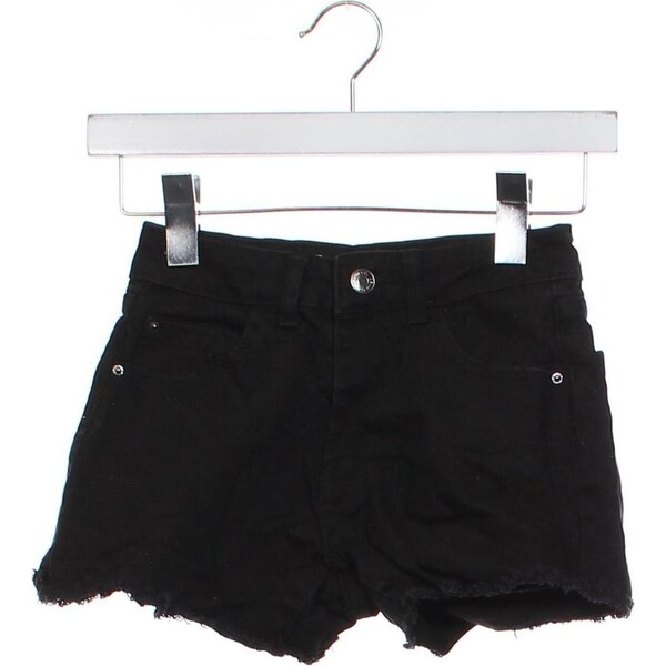 Dámske kraťasy Denim&Co. 65074032