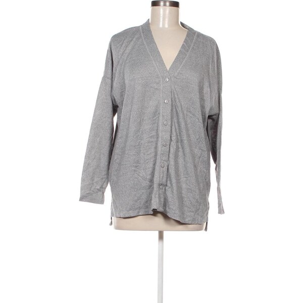 Dámsky kardigán Katies 65074017