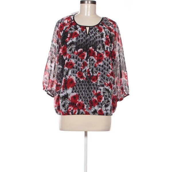 Dámska blúza Unbranded 65074027