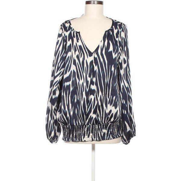 Dámska blúza Unbranded 65074035