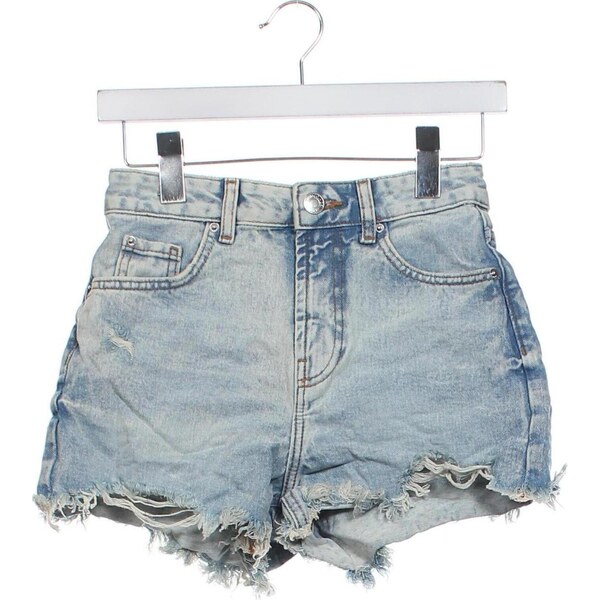 Dámske kraťasy Denim&Co. 65074036