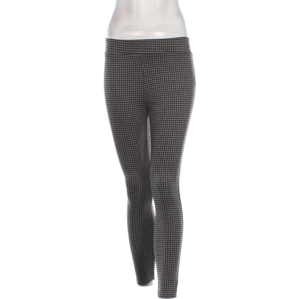 Dámske legíny Blue Motion 65074079