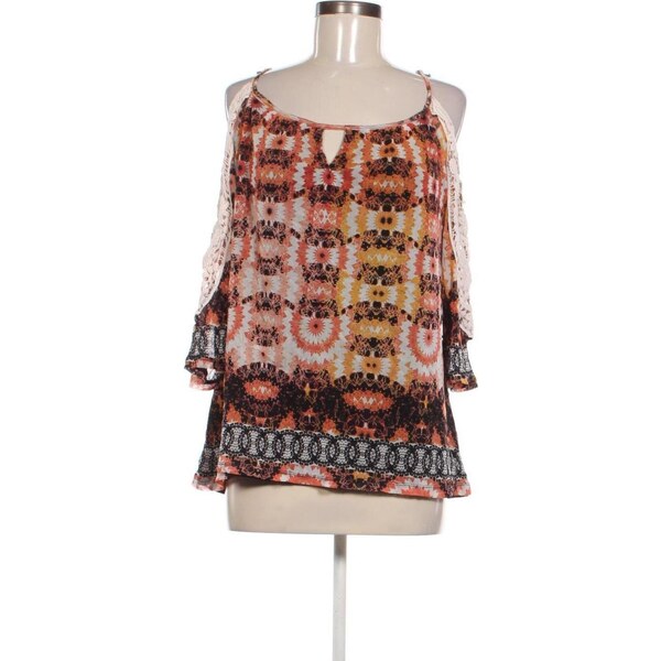 Dámska blúza Unbranded 65074089