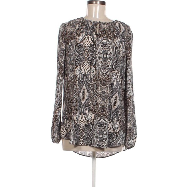 Dámska blúza Charter Club 65074038