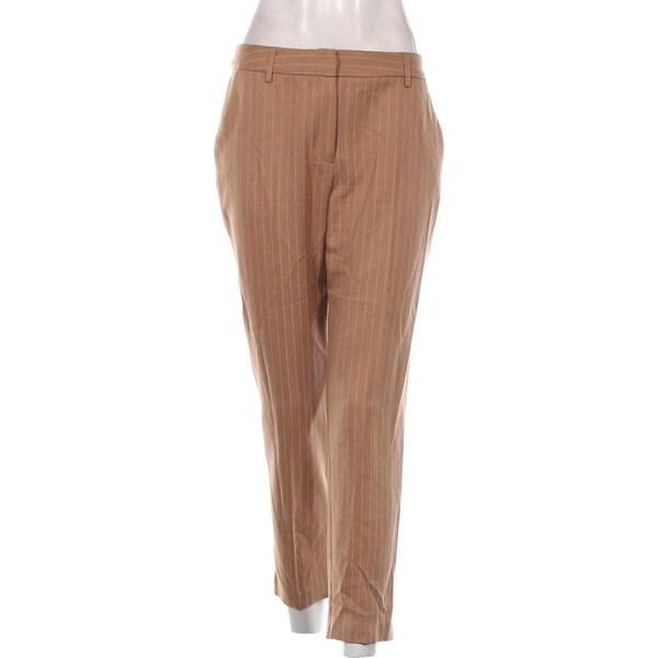 Dámske nohavice Primark 65074094