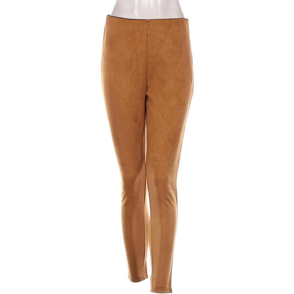 Dámske nohavice Vincita 65074096