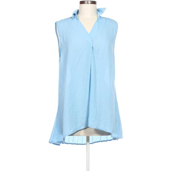 Dámsky top Unbranded 65074067