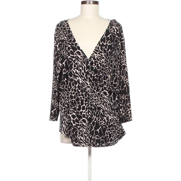 Dámska blúza Rafaella 65074058