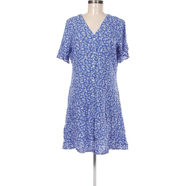 Šaty Laura Torelli 65074161