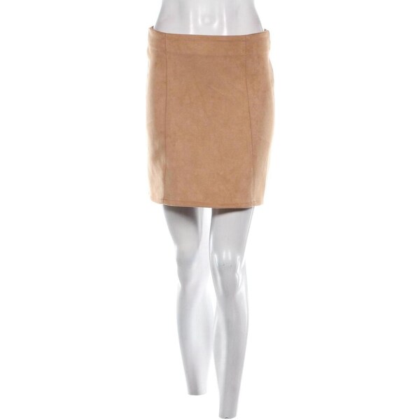 Sukňa Amisu 65074191