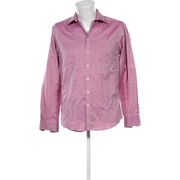 Pánska košeľa Westbury 65074192