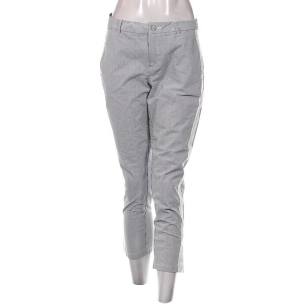 Dámske nohavice Rosner 65074183