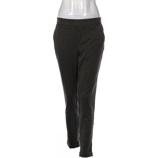 Dámske nohavice Vero Moda 65074116