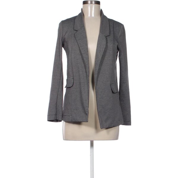 Dámske sako Orsay 65074136